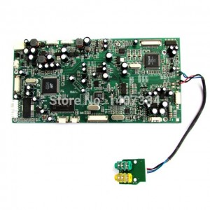 PCB-Assembly-Contract-Manufacturing-Services-for-Automotive-Electronics-Application-Parts.jpg_640x640